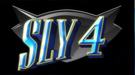 Sly logo